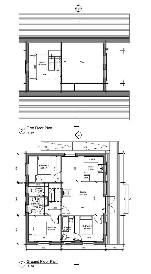 Pine Lodge غوربرِدج المظهر الخارجي الصورة